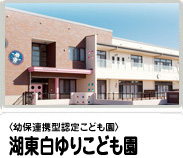 Γ肱ǂ